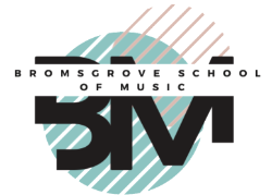 logo_placeholder